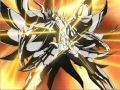 saint seiya-the hades chapter-inferno oav 07 [shinjitsu]-avi048.jpg